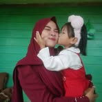 Mia Mee - Facebook