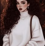 Mia Mee - Facebook