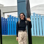 Mia Mee Montano - Facebook
