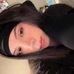 mia (mee-uh) silva ✿ - @mia.isabelleee01 - Instagram