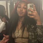 Mia (mee-yuh) - @leaveemiaaalone_ - Instagram