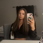 Mia Meehan - Facebook