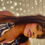 Mia - @mia_mee - Instagram