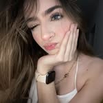 𝗠𝗜𝗔🥀 - @miameendoza - Instagram