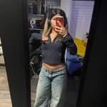 𝔐𝔦𝔞 - @miameeskis05 - Instagram