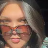 MiaMee 1 - @miamee.1 - TikTok