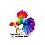 MiaMee Aqua Farm - @miamee_aqua_farm - Instagram