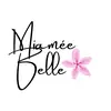 Miamee Belle - @miameebelle - TikTok