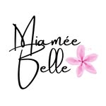 Miamée Belle - @miamee.belle - Instagram