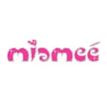 Miamee Boutique - @miaameeboutique - Instagram