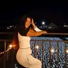 MiaMEE - @miamee30 - TikTok
