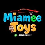 MiaMee Toys - @miamee_toys - Instagram