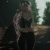 Miameee - @shu.uu1 - TikTok