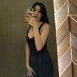 Miamen Monsanto - @miameeen - Instagram