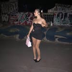 mj x - @miameekx - Instagram