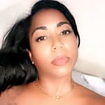 QueenMeeyah - @mia_meeyah - Instagram