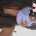 Mia Meek - Facebook