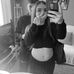Mia Meek - Facebook