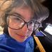 Mia Meeks - Facebook