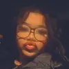 Mia Meeks - @miameekks - TikTok