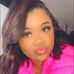 Mia Meeks - Facebook