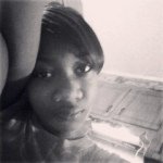 Mia Meeks - @bishhh_wah - Instagram