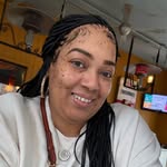 Mia - @mia_meeks_419 - Instagram