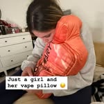 Mia - @mia_meeksters - Instagram