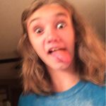 mia - @miameeks321 - Instagram