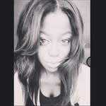 Mia Nomiddlename Meeks - @purple__butterfly08 - Instagram