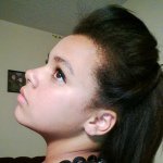 R.I.P. Mia Meeks - @mia_meeks_00 - Instagram