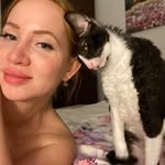 Sara Mia Meeks - @sarameeks31 - Instagram