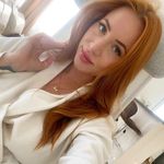 Sara mia Meeks - @clar_a9355 - Instagram