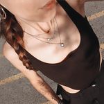 ♡ - @miamendes03 - Instagram