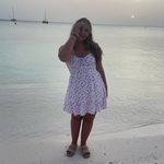 Mia Mendes - @miamendes76 - Instagram
