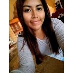Mia Mendes - @mendes_mia - Instagram