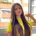 Mia Mendes - Facebook