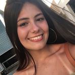 Mia Mendes - Facebook