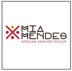 Mia Mendes - Facebook
