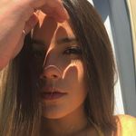 Mia Mendes - @mia_.mendes._ - Instagram