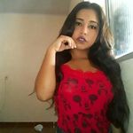 Mia mendes - @miamends - Instagram