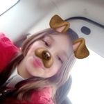Mia MENDES - @mendes_mia14 - Instagram