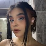 Mia Mendes - @mmiamendes - Instagram