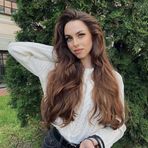 Mia Mendes - Facebook