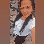 Mia Mendes - @miamendes870 - Instagram