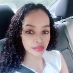 Mia Mendes - Facebook