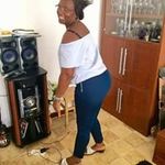 Mia Mendes - @miarodrigues7567 - Instagram