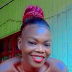Mia Mendes - Facebook