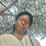 Mia Mendes - Facebook