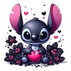 Mia Mendes - Facebook